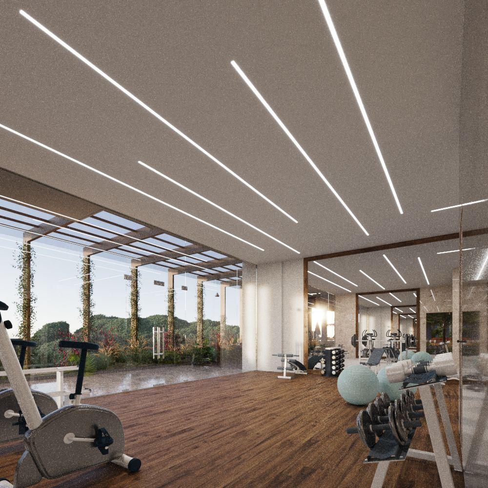 Q2 Residences - Image 3