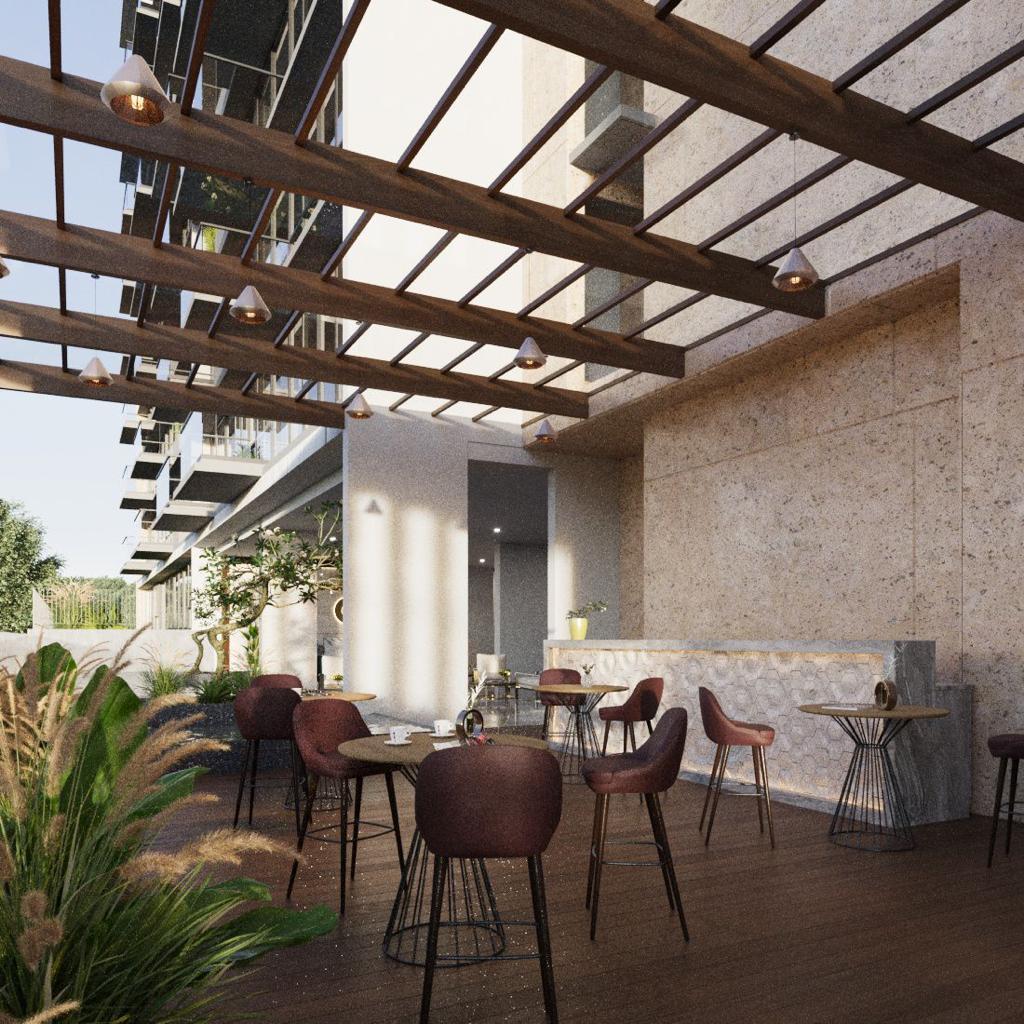 Q2 Residences - Image 4