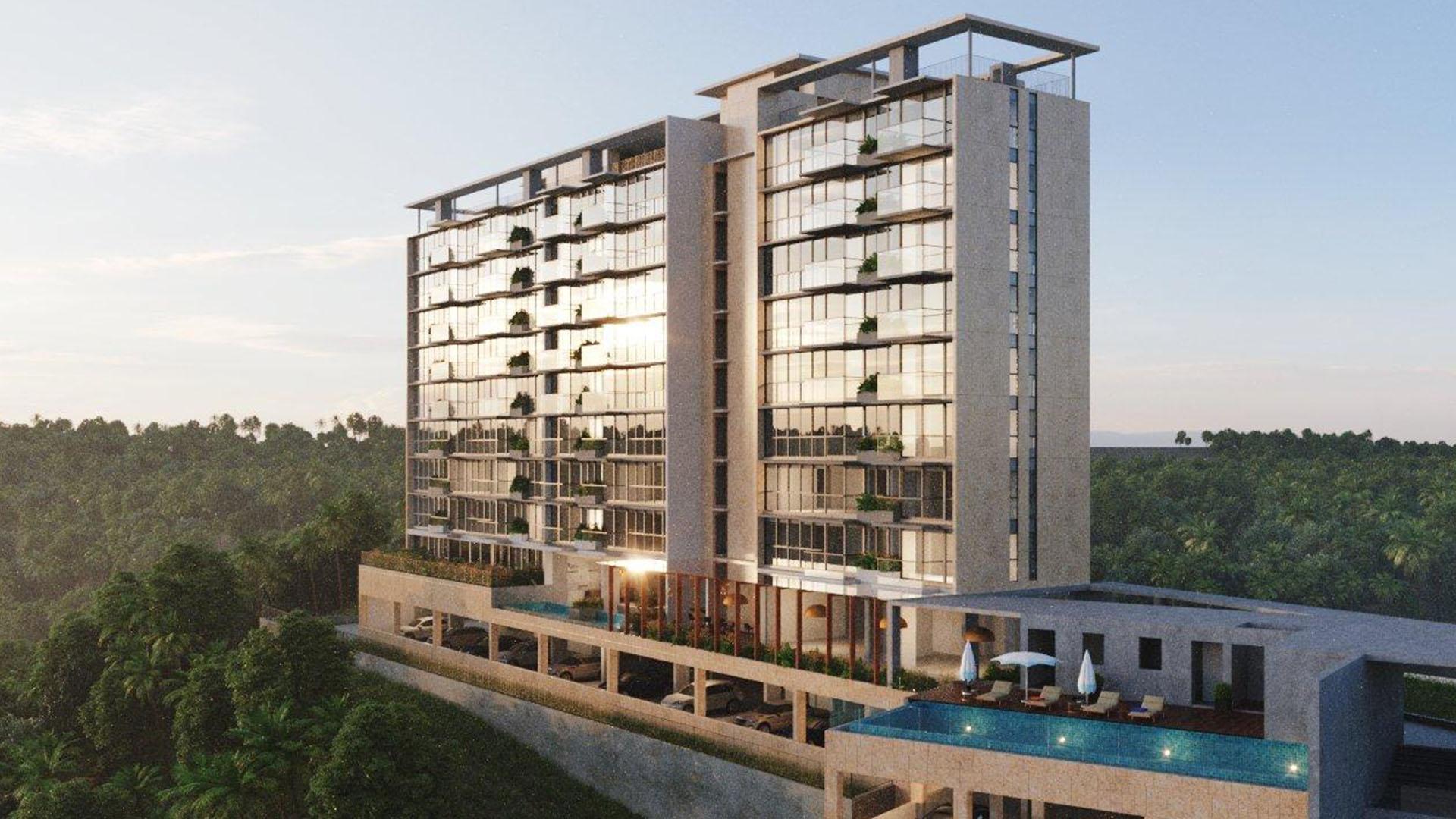 Q2 Residences - Image 2