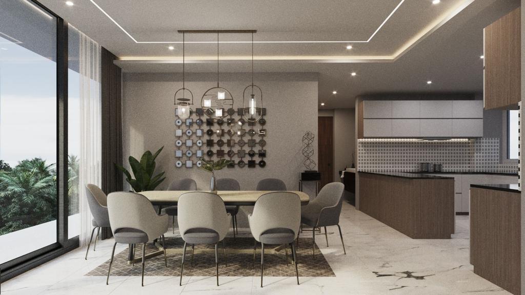 Q2 Residences - Image 5