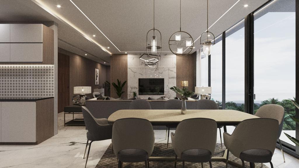 Q2 Residences - Image 6