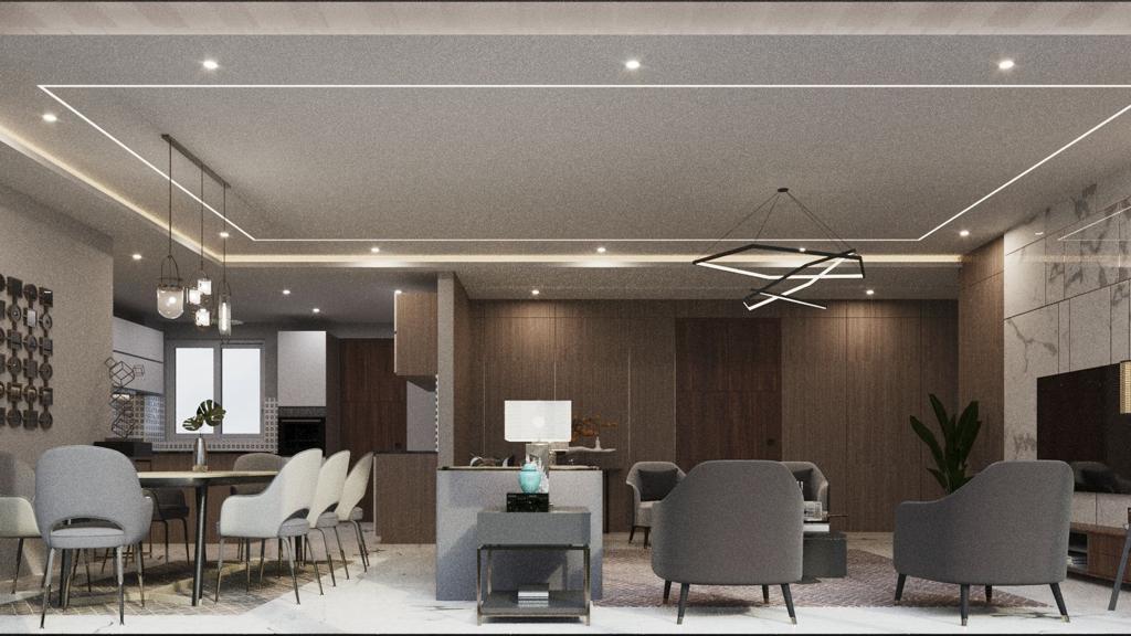 Q2 Residences — photo 8