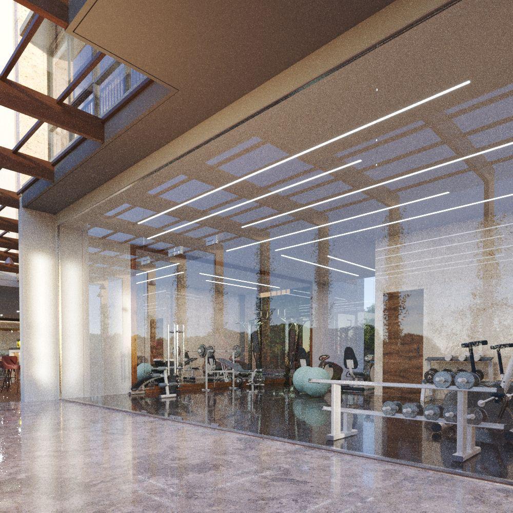 Q2 Residences — photo 10