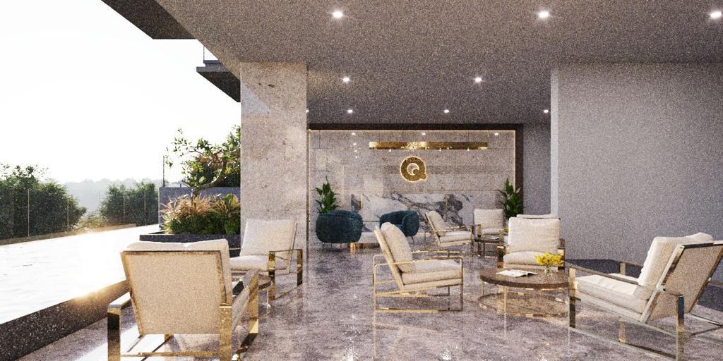Q2 Residences — photo 11