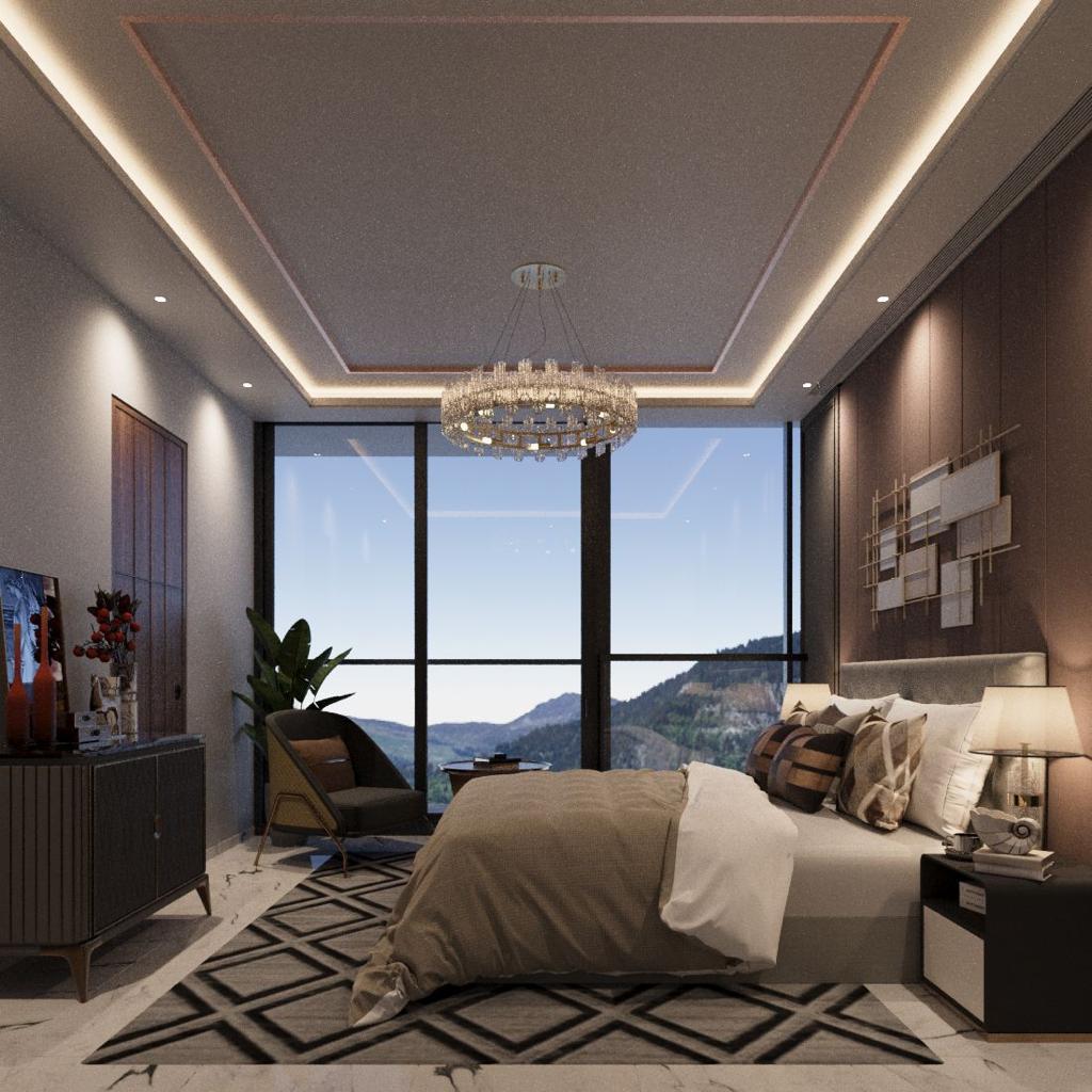 Q2 Residences — photo 12
