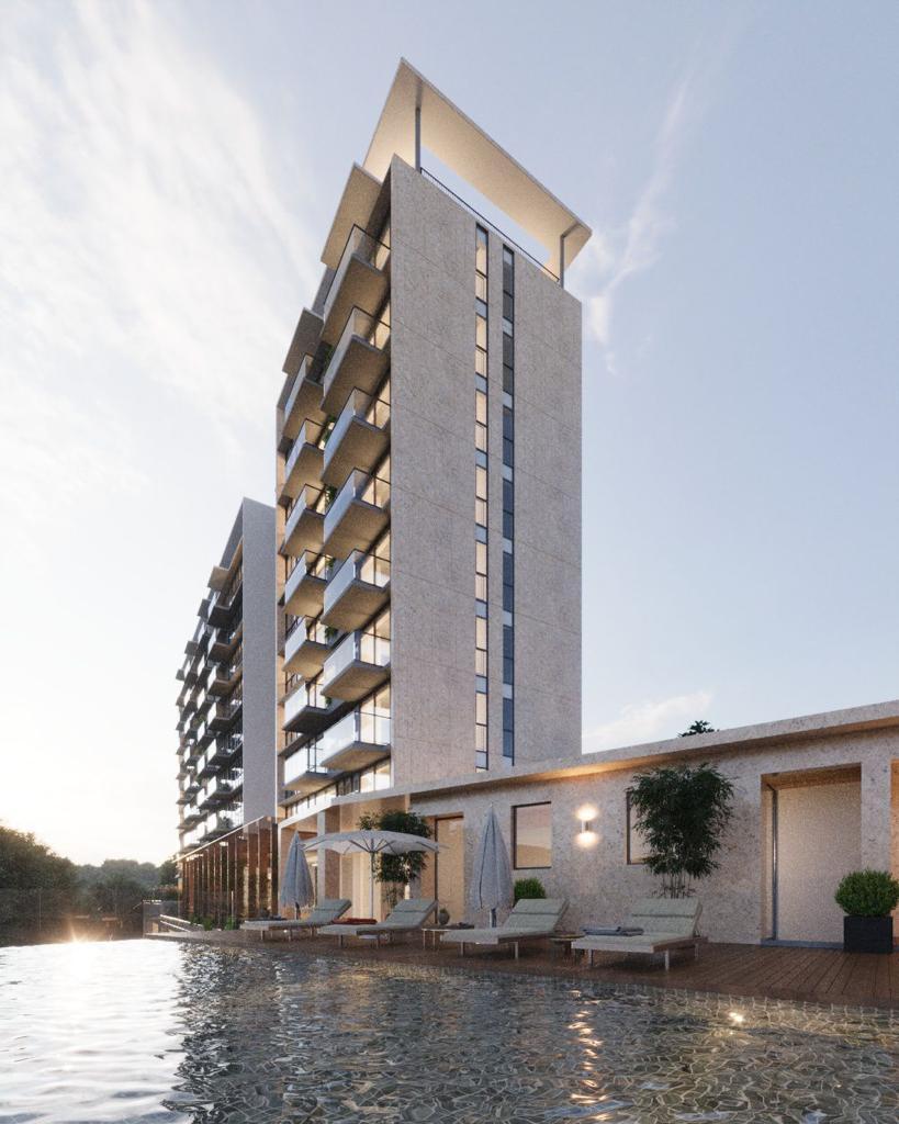 Q2 Residences — photo 14