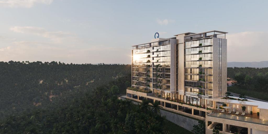 Q2 Residences — photo 15