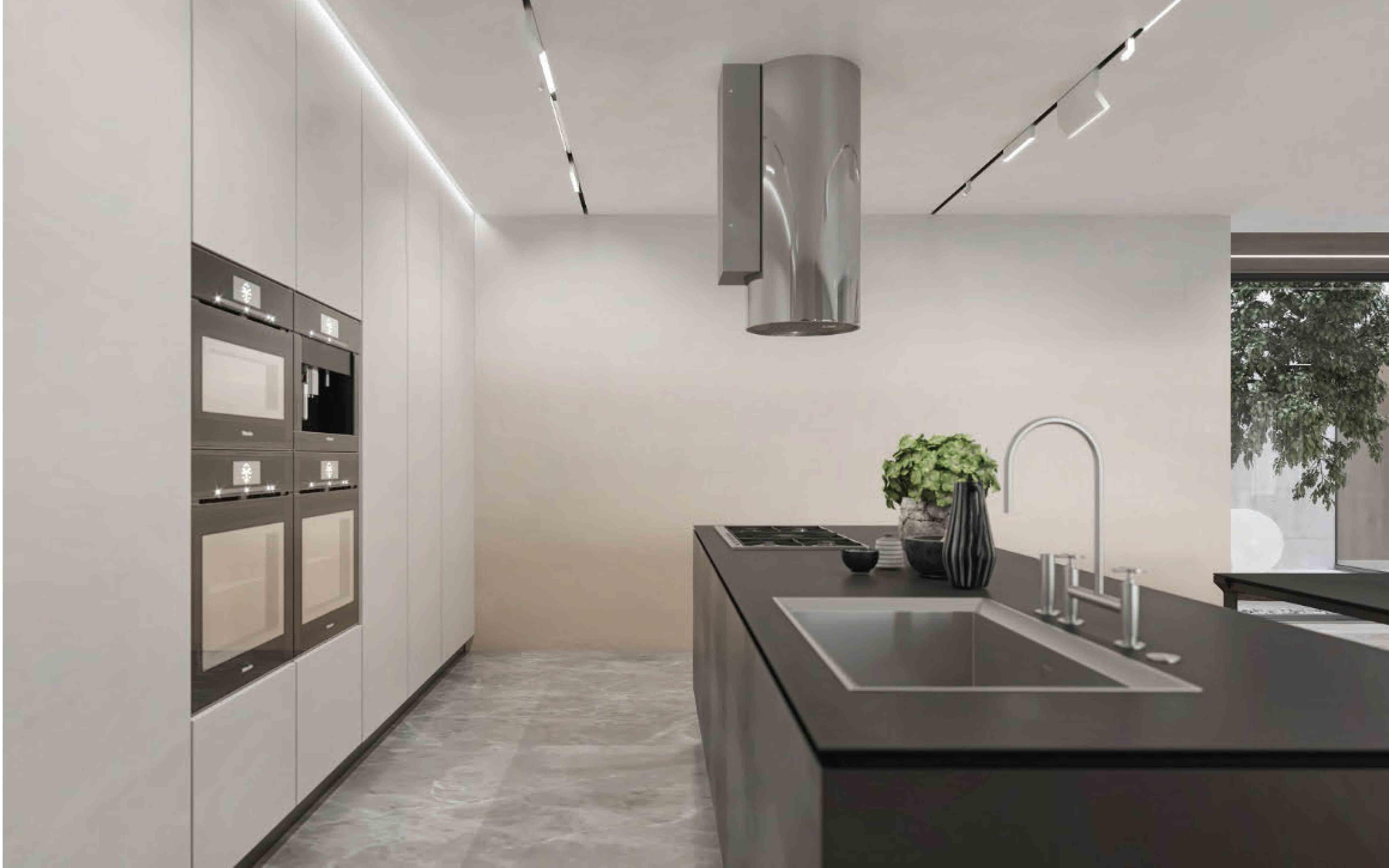 Q3 Luxe Villas — photo 8