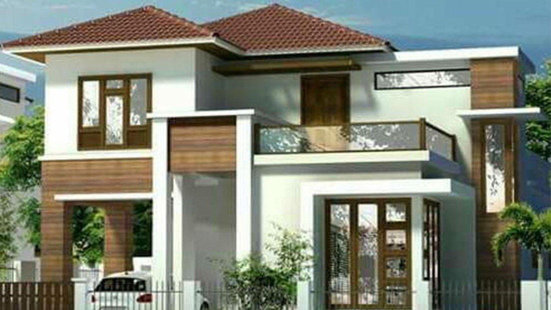 Happy Valley - Image 2