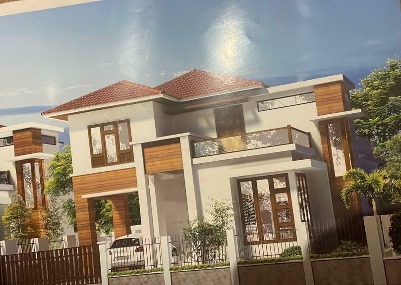 Happy Valley - Image 3