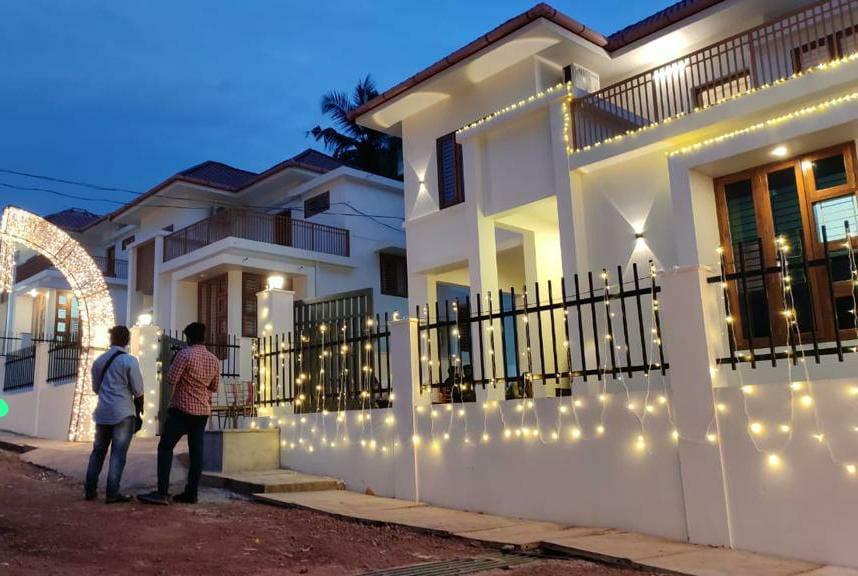 Happy Valley - Image 4