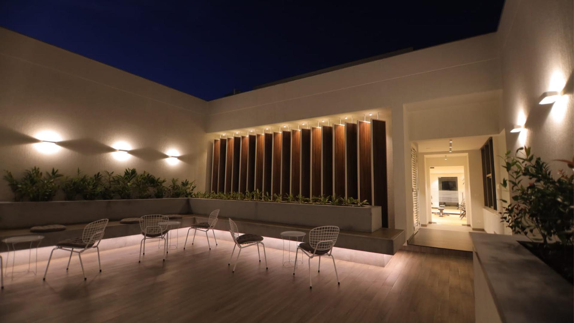 Bela Encosta — photo 8