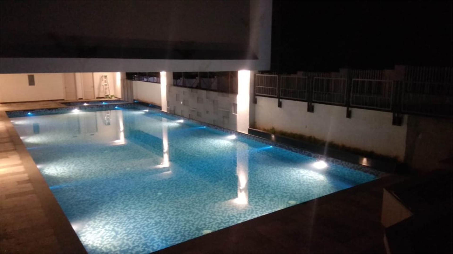 Bela Encosta - Image 6