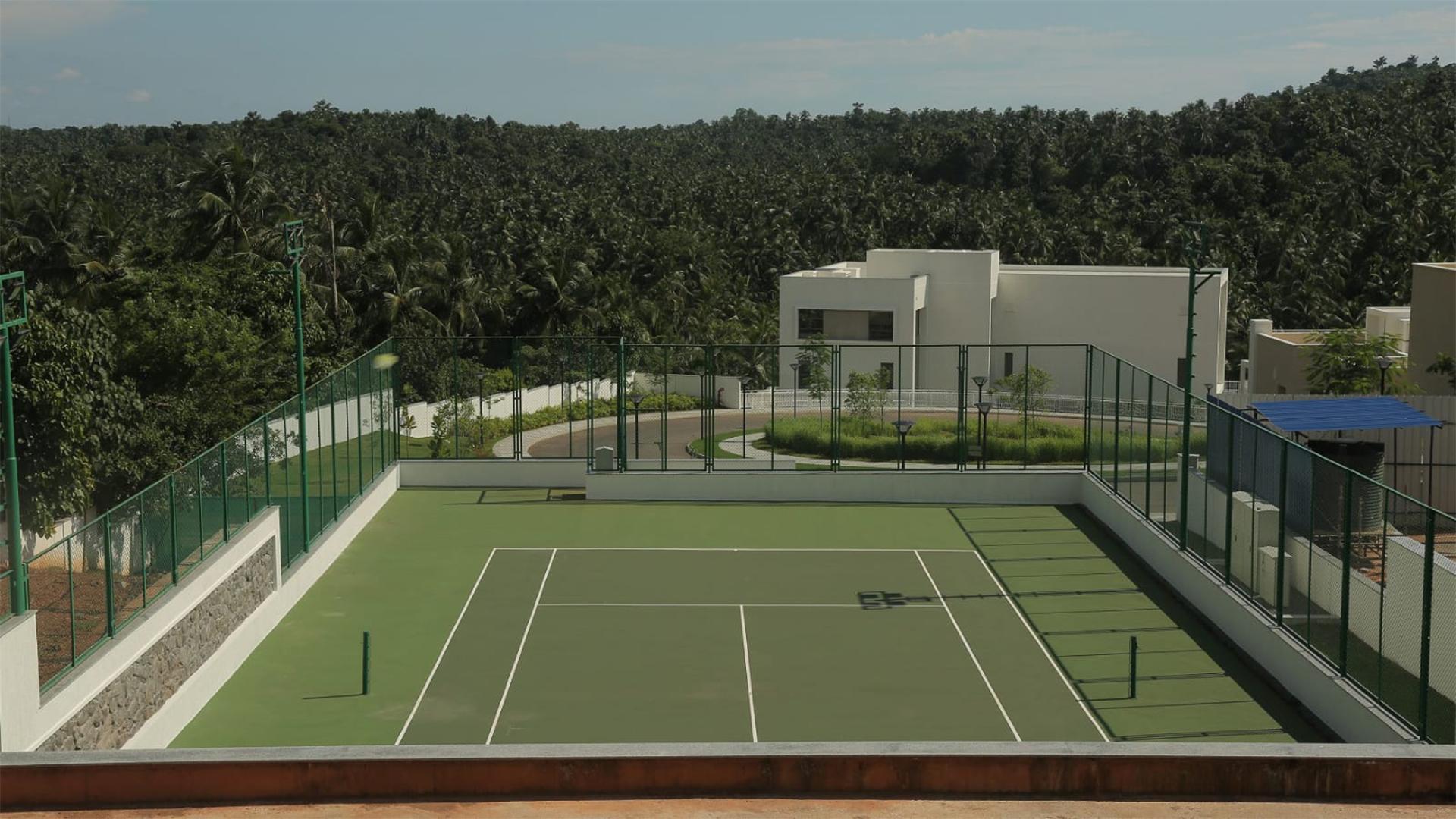 Bela Encosta - Image 5