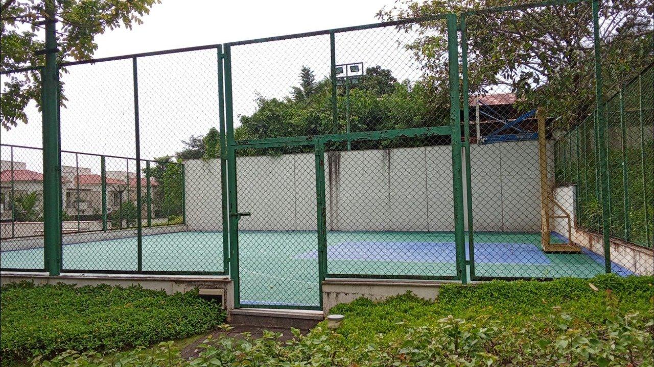 Bela Encosta — photo 28