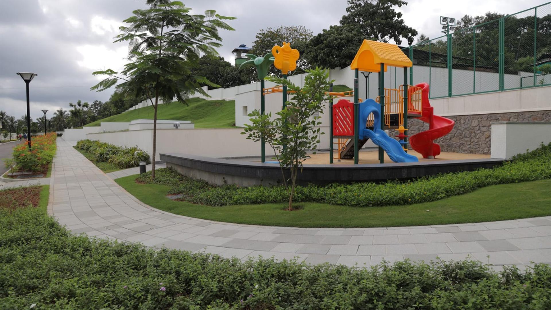 Bela Encosta — photo 10