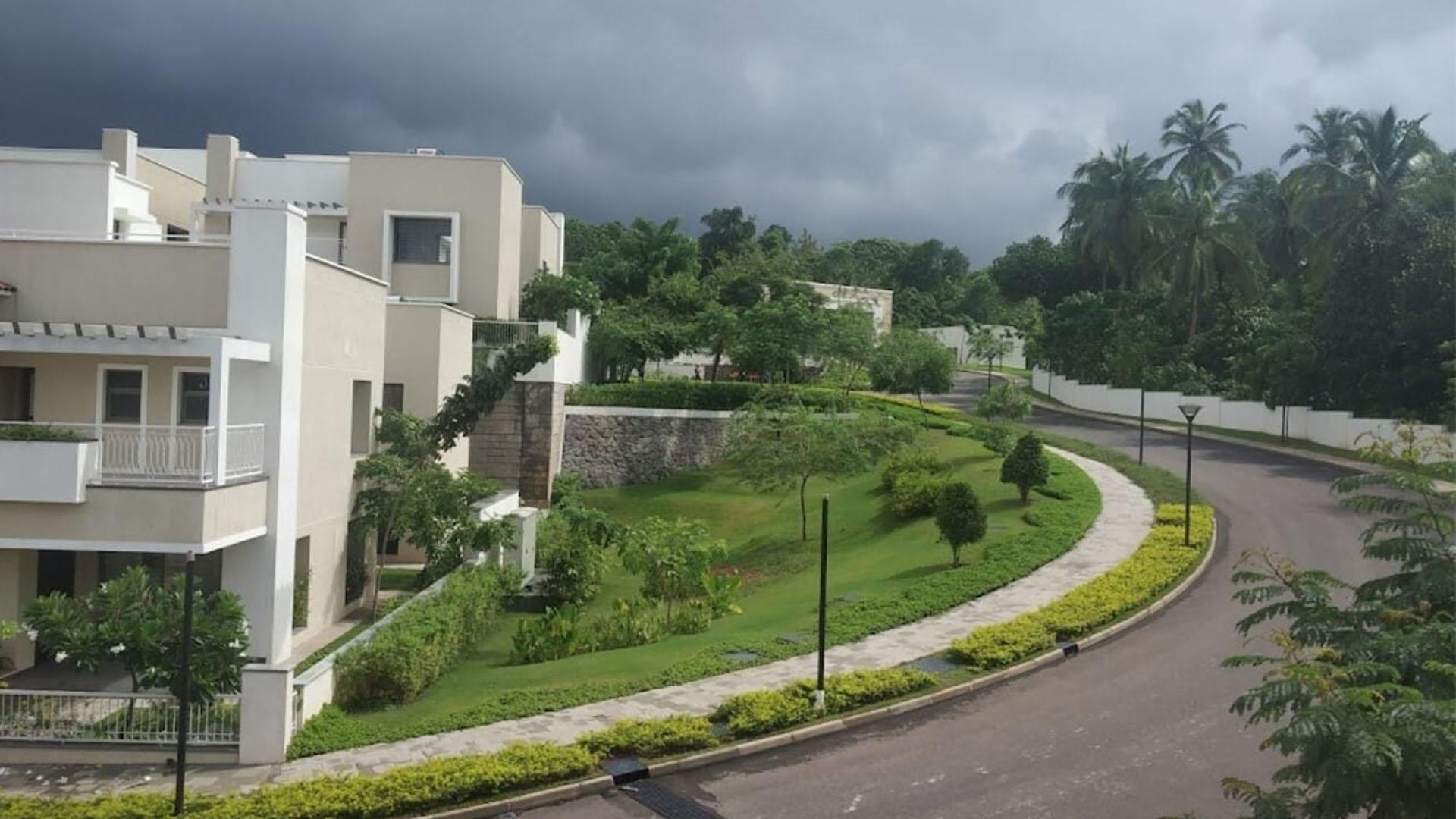 Bela Encosta - Image 4