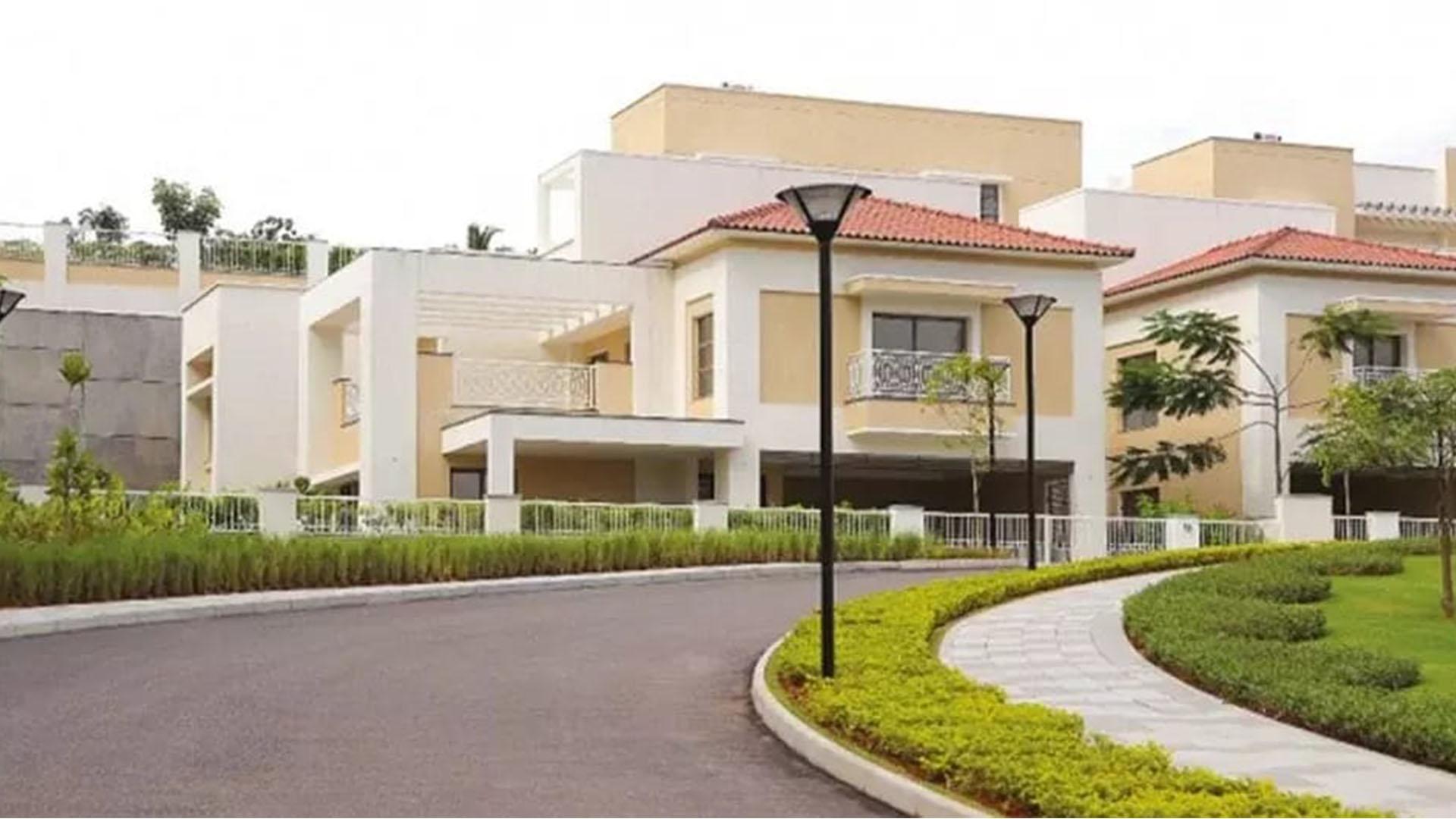 Bela Encosta - Image 3