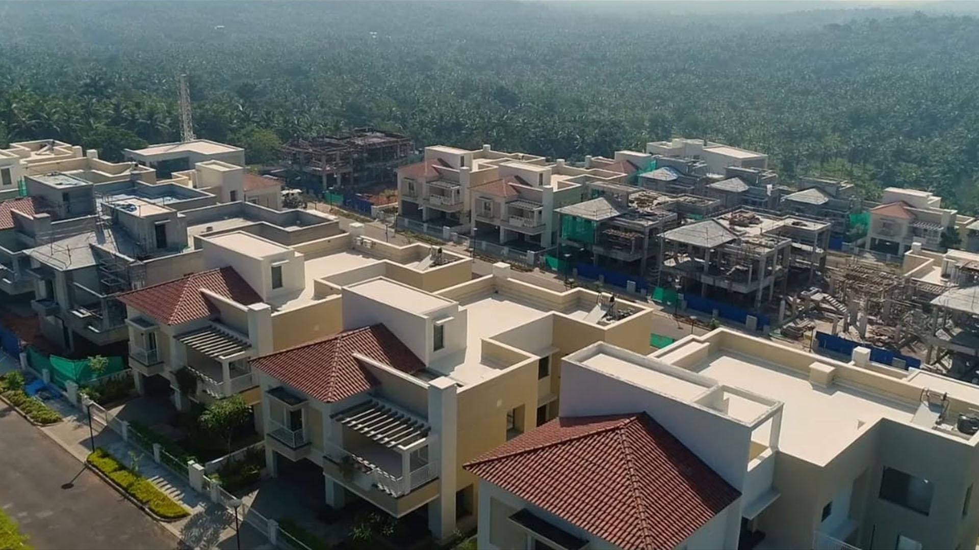 Bela Encosta - Image 2