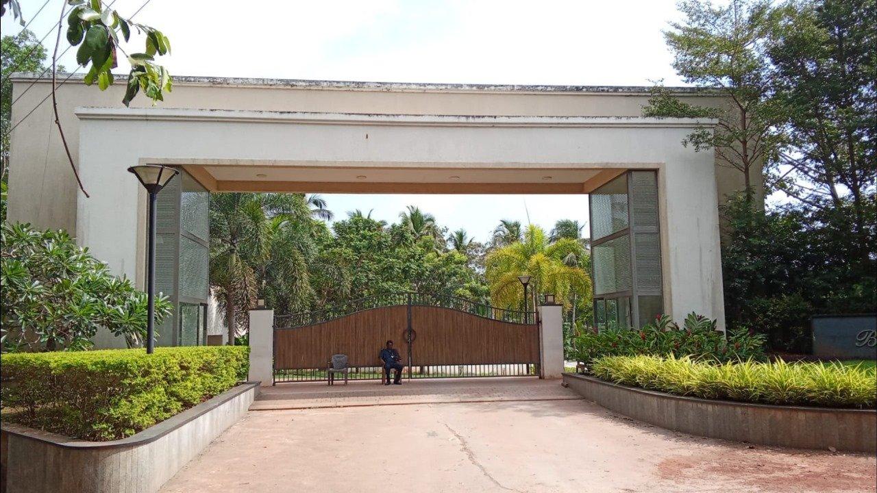Bela Encosta — photo 30