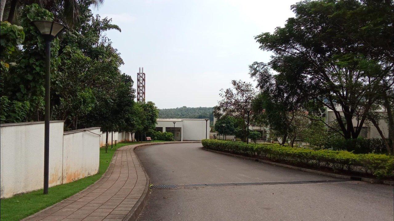 Bela Encosta — photo 31