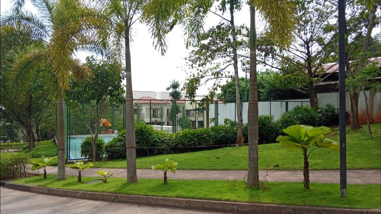Bela Encosta — photo 34