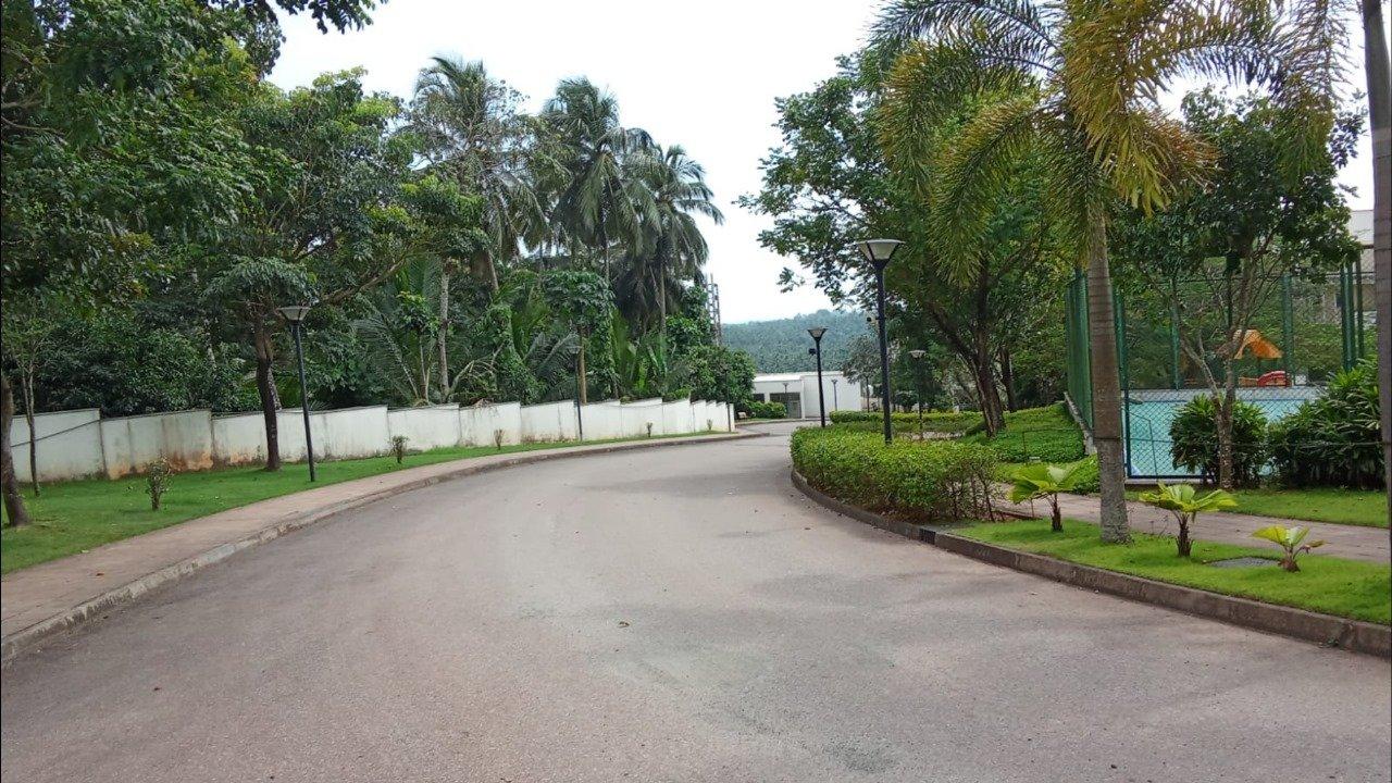 Bela Encosta — photo 37