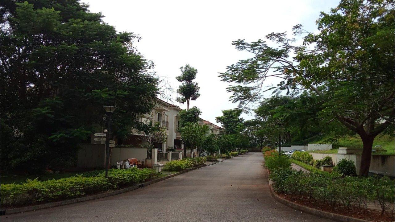 Bela Encosta — photo 39