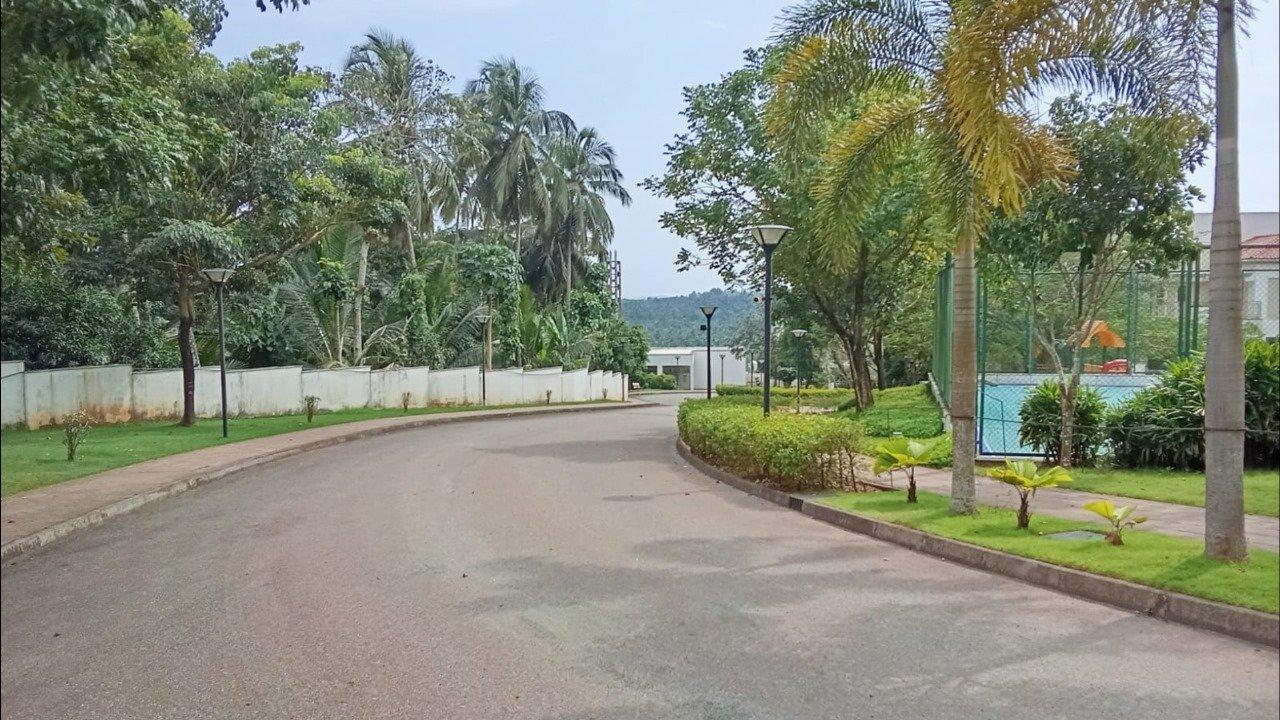 Bela Encosta — photo 40