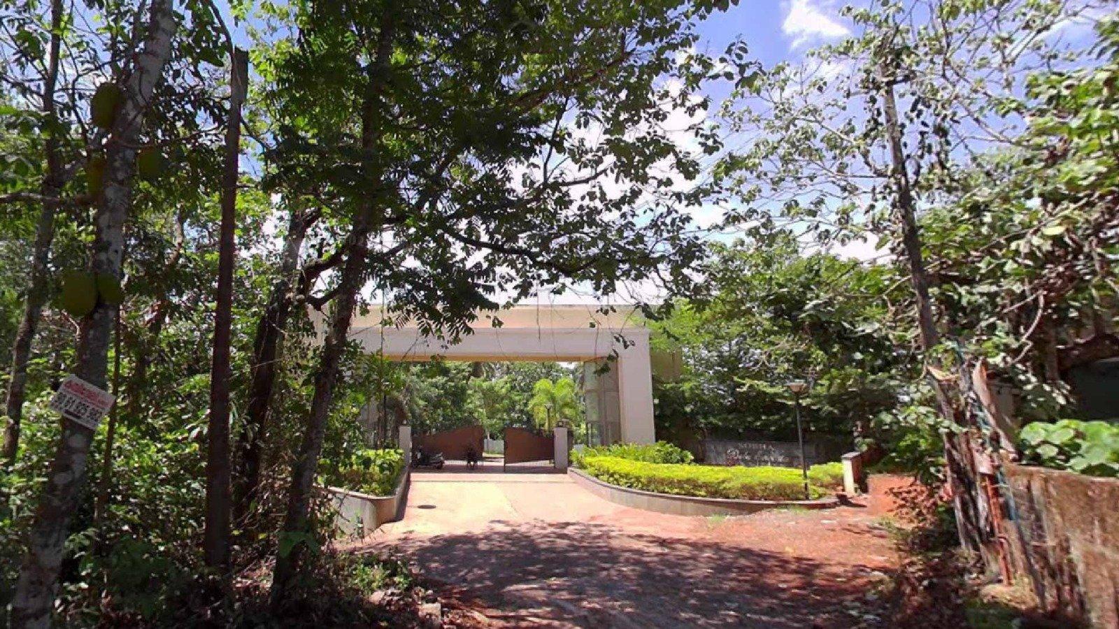 Bela Encosta — photo 25