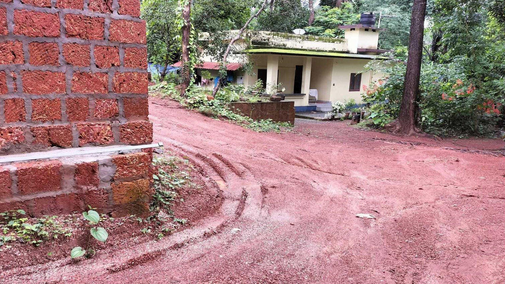 House at Pilathara — photo 4