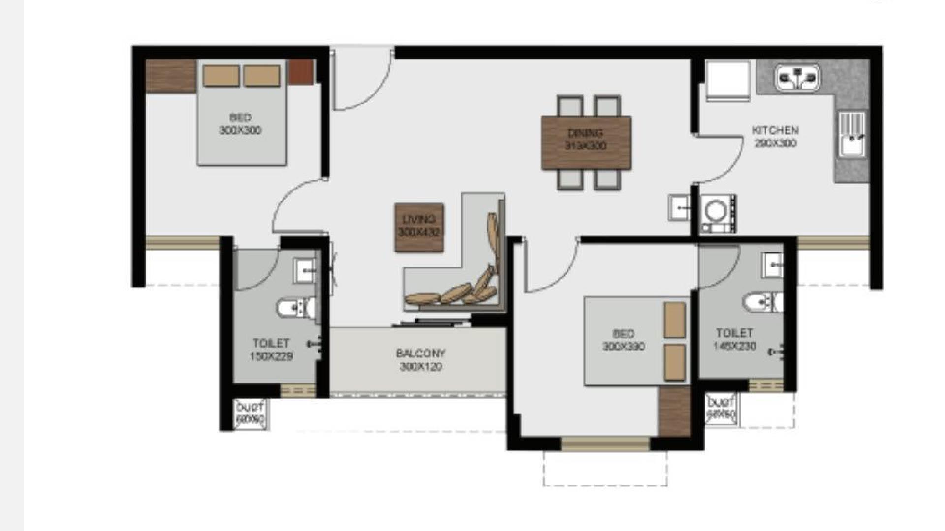 Bamboo Park -11 - Image 2