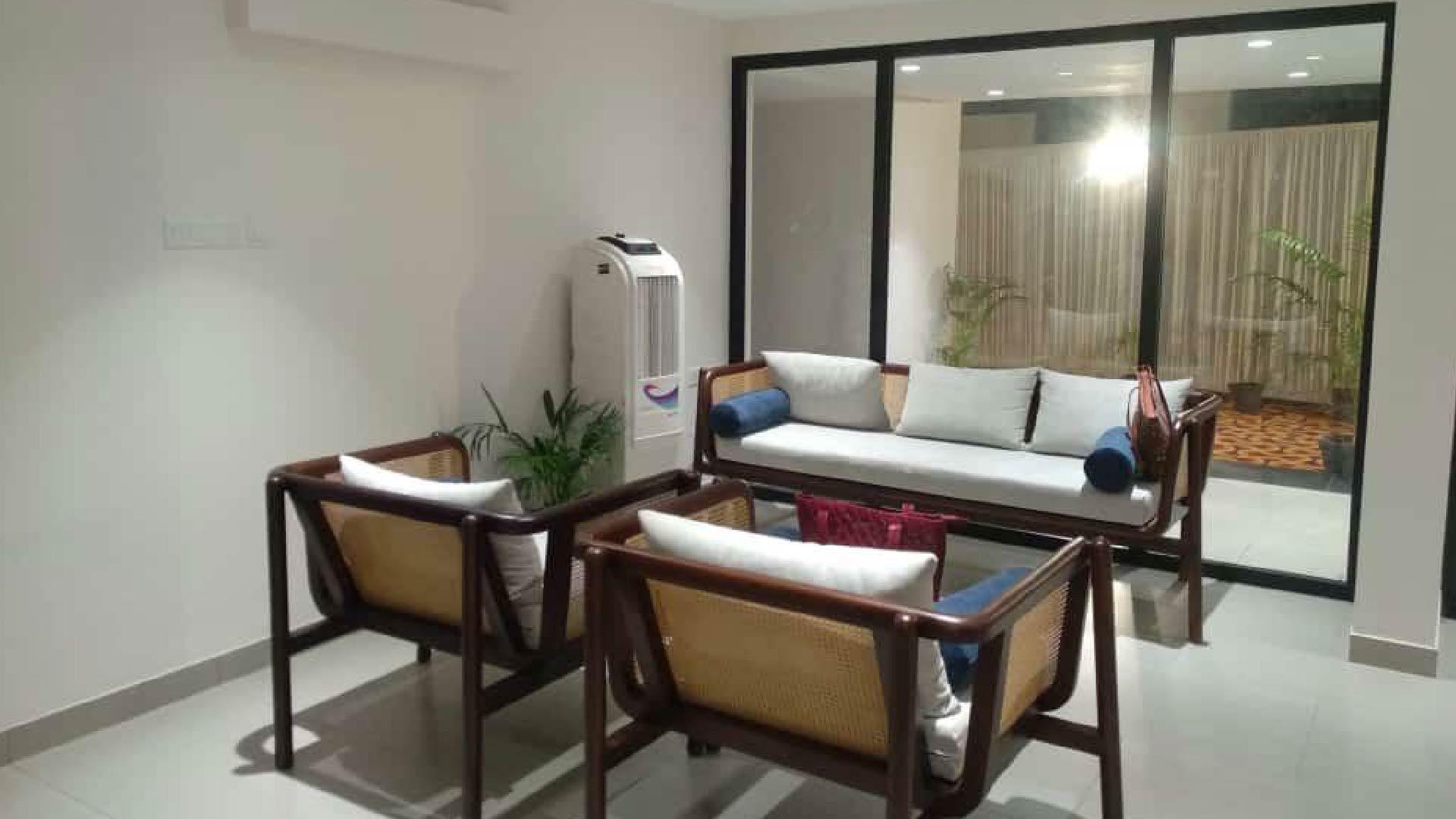 Bamboo Park -11 - Image 3