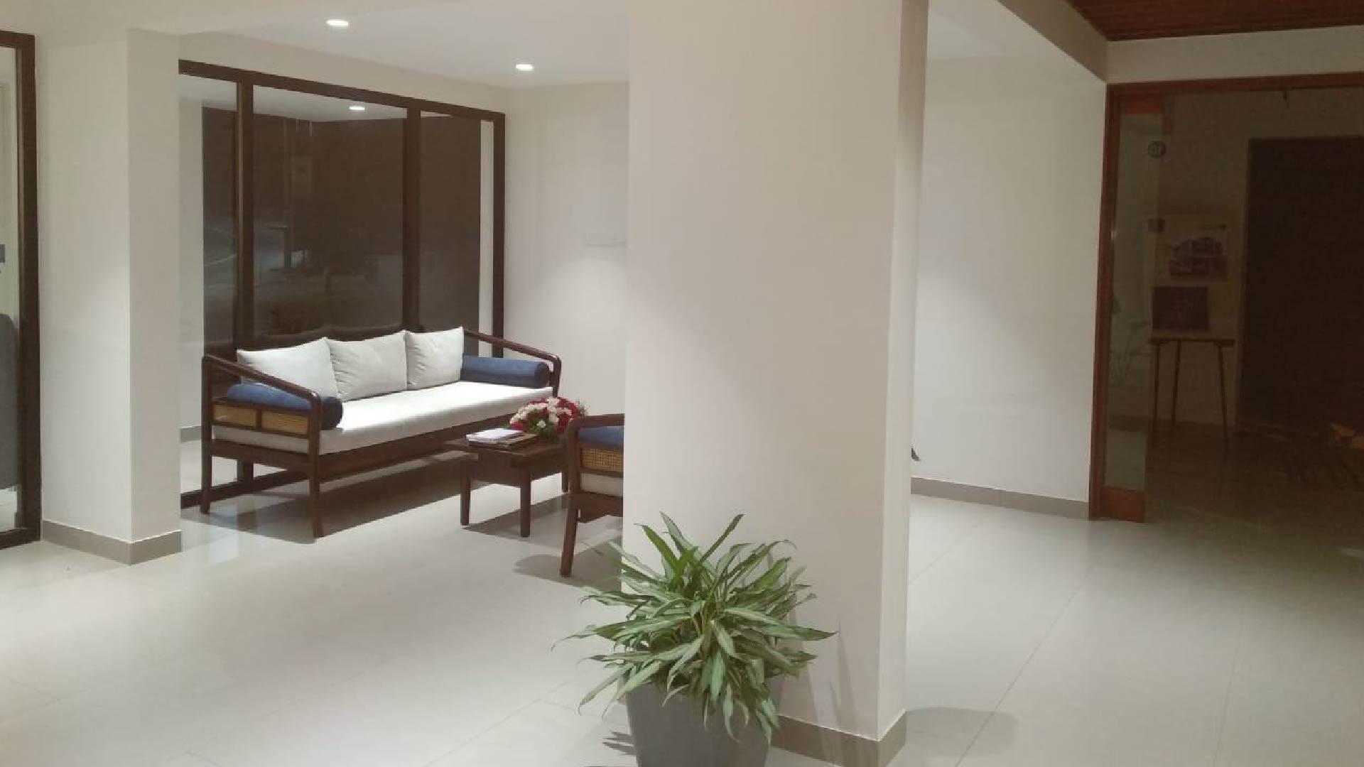 Bamboo Park -11 - Image 6