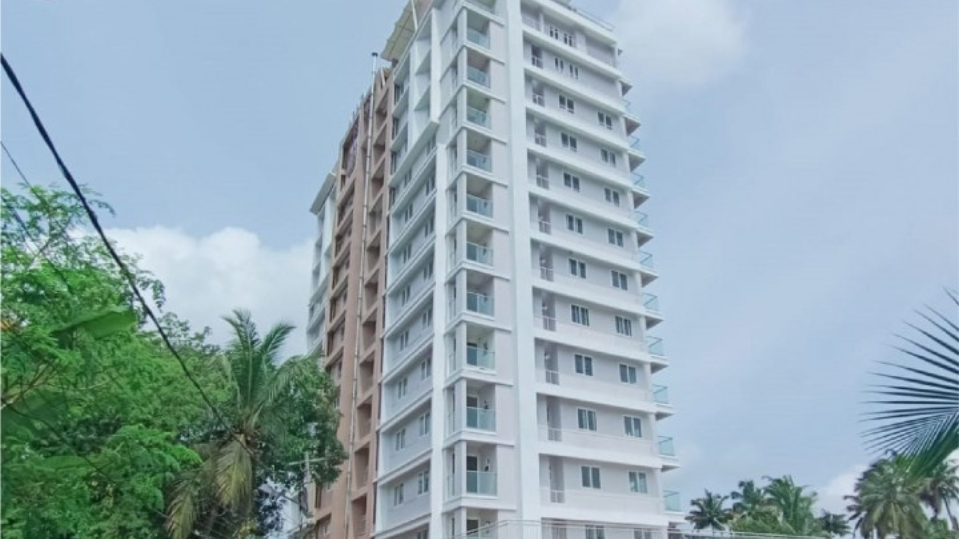 Abad Reflections - Image 2