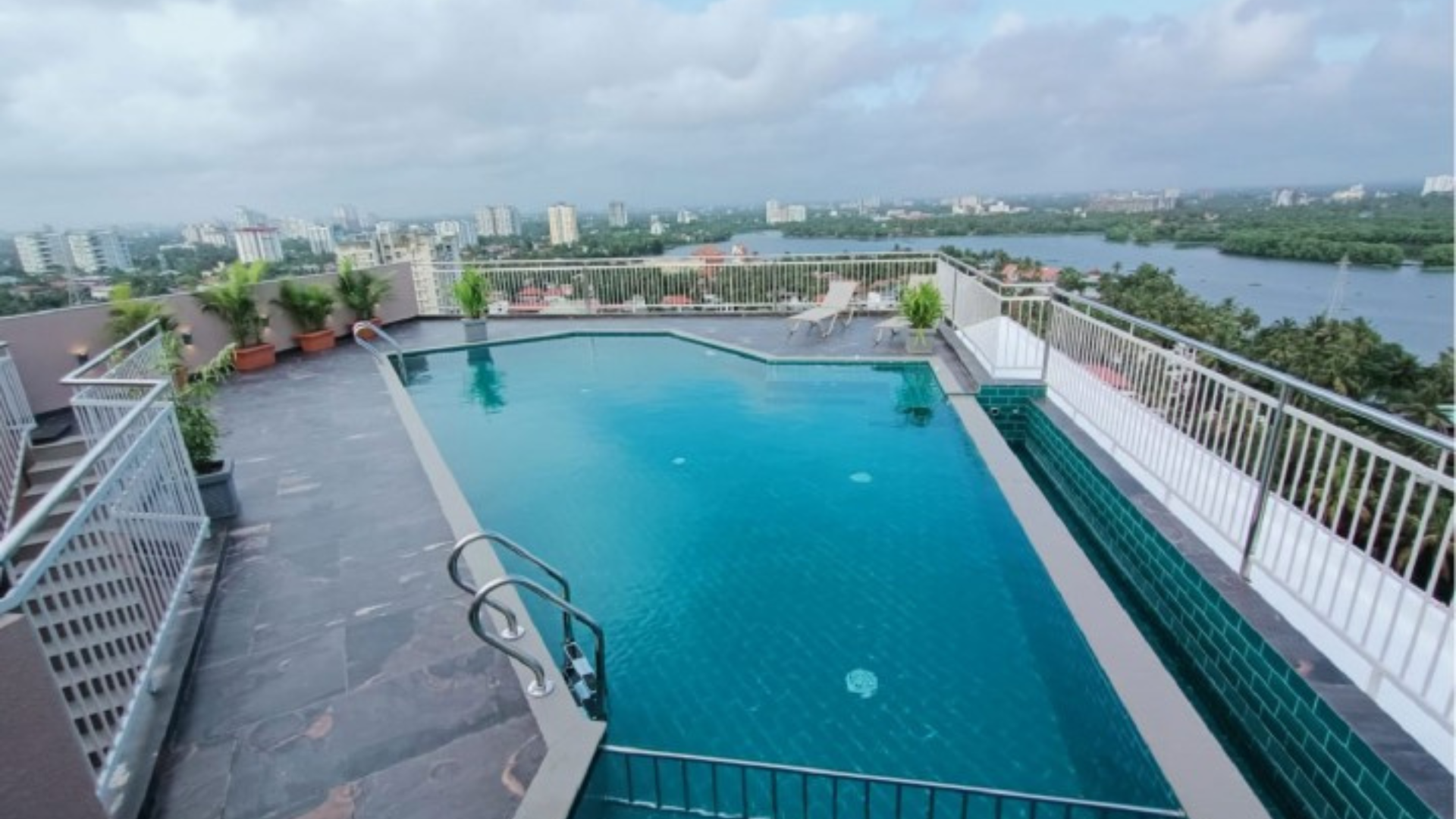 Abad Reflections - Image 3