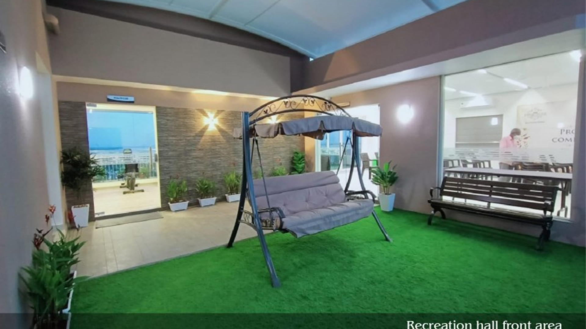 Abad Reflections - Image 4