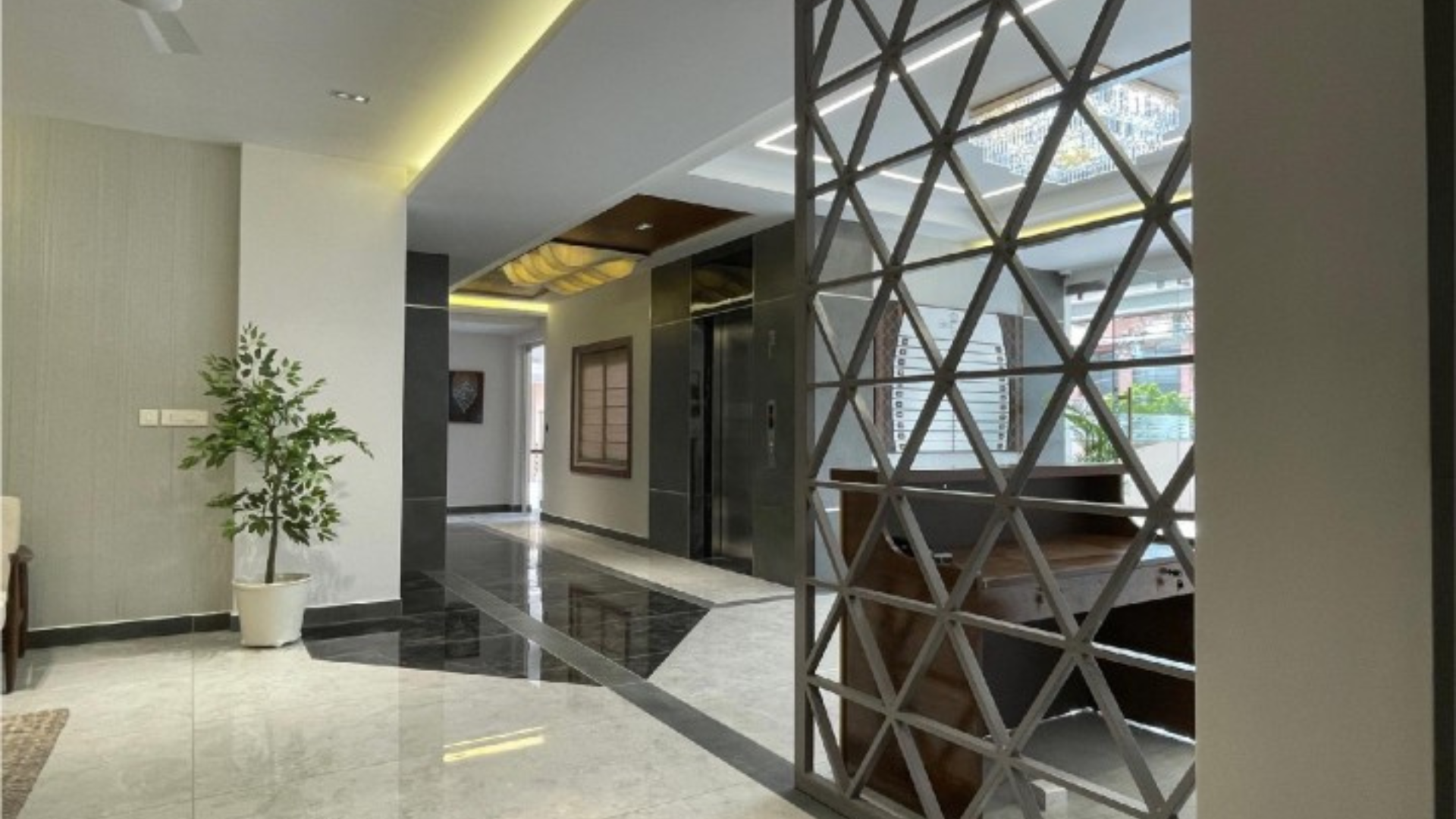 Abad Reflections - Image 5