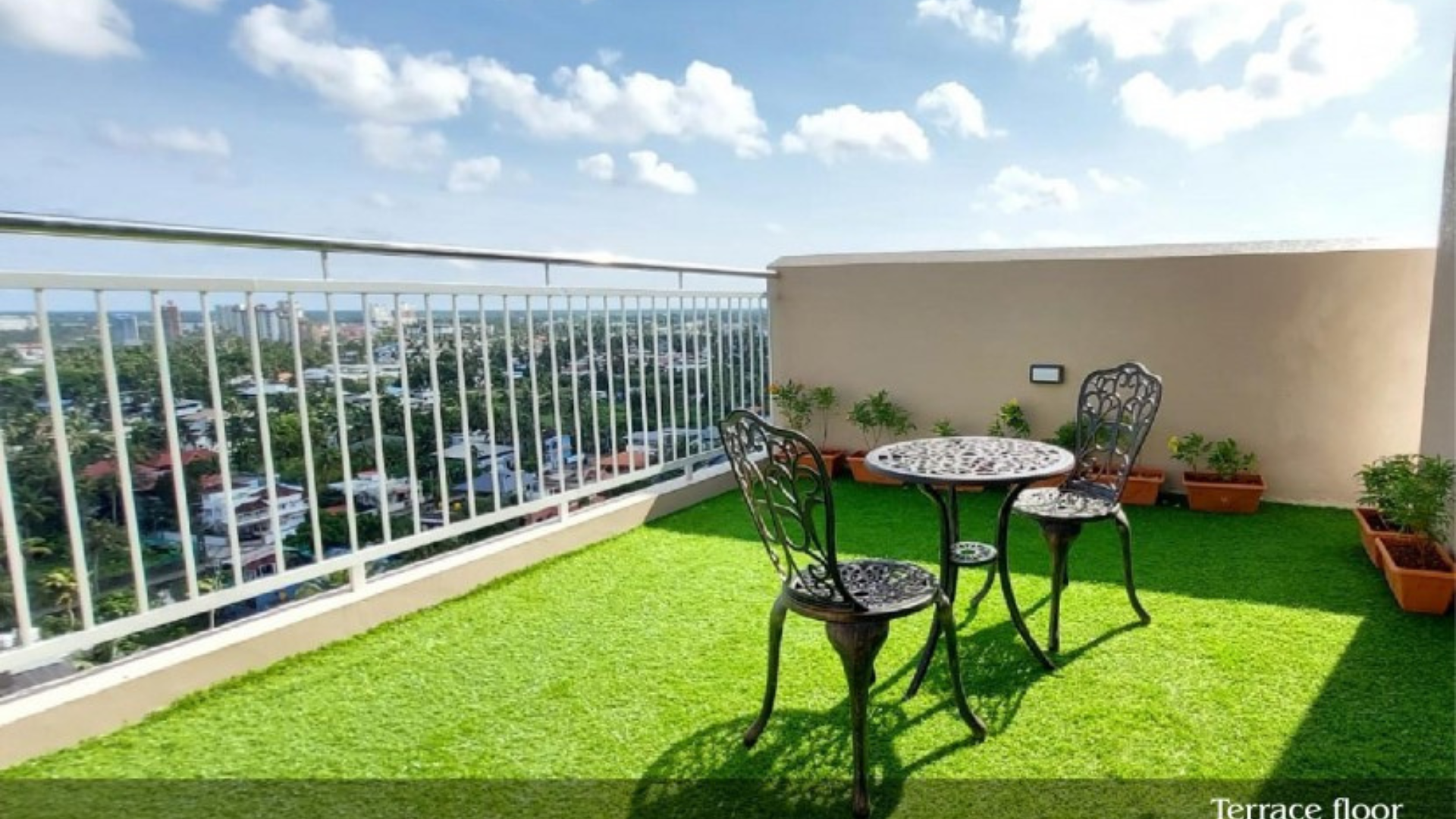 Abad Reflections - Image 6