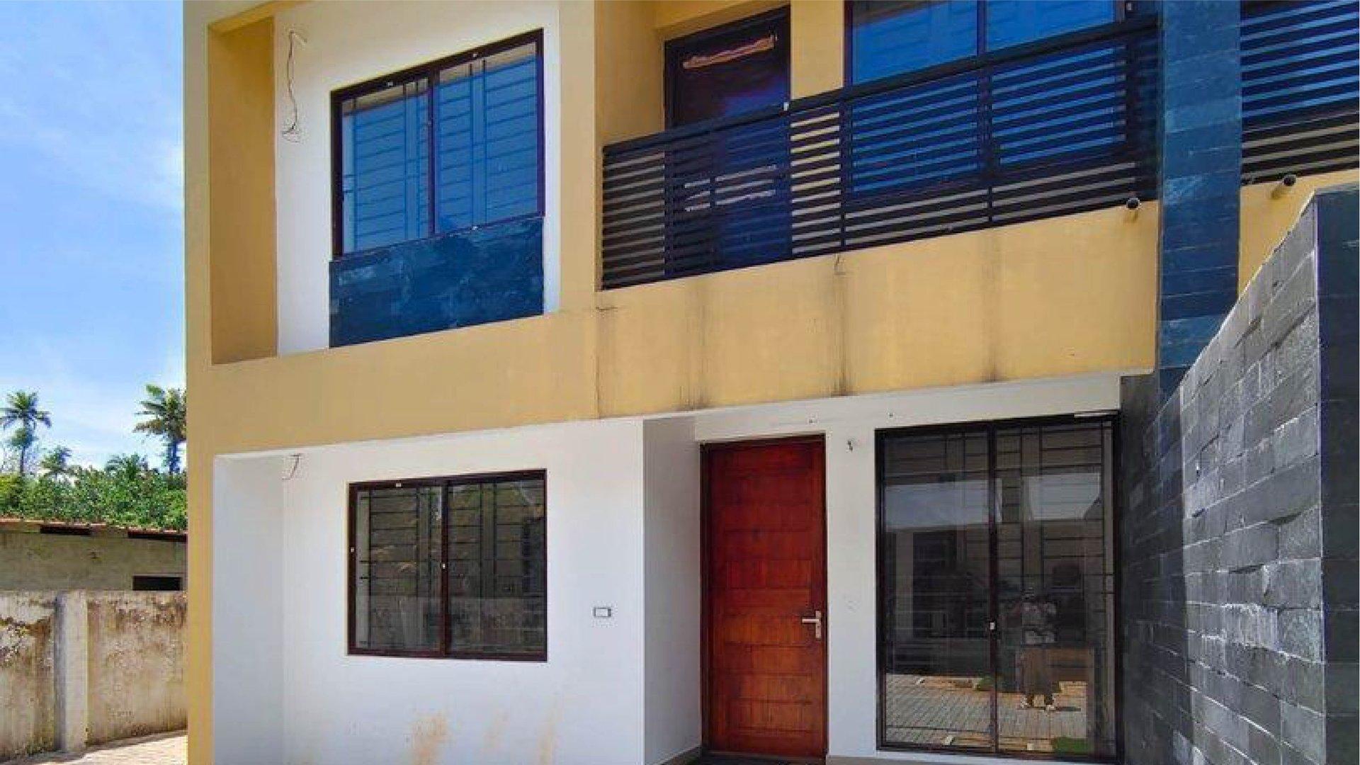 ACCORD FERRY BAY Villas — photo 12