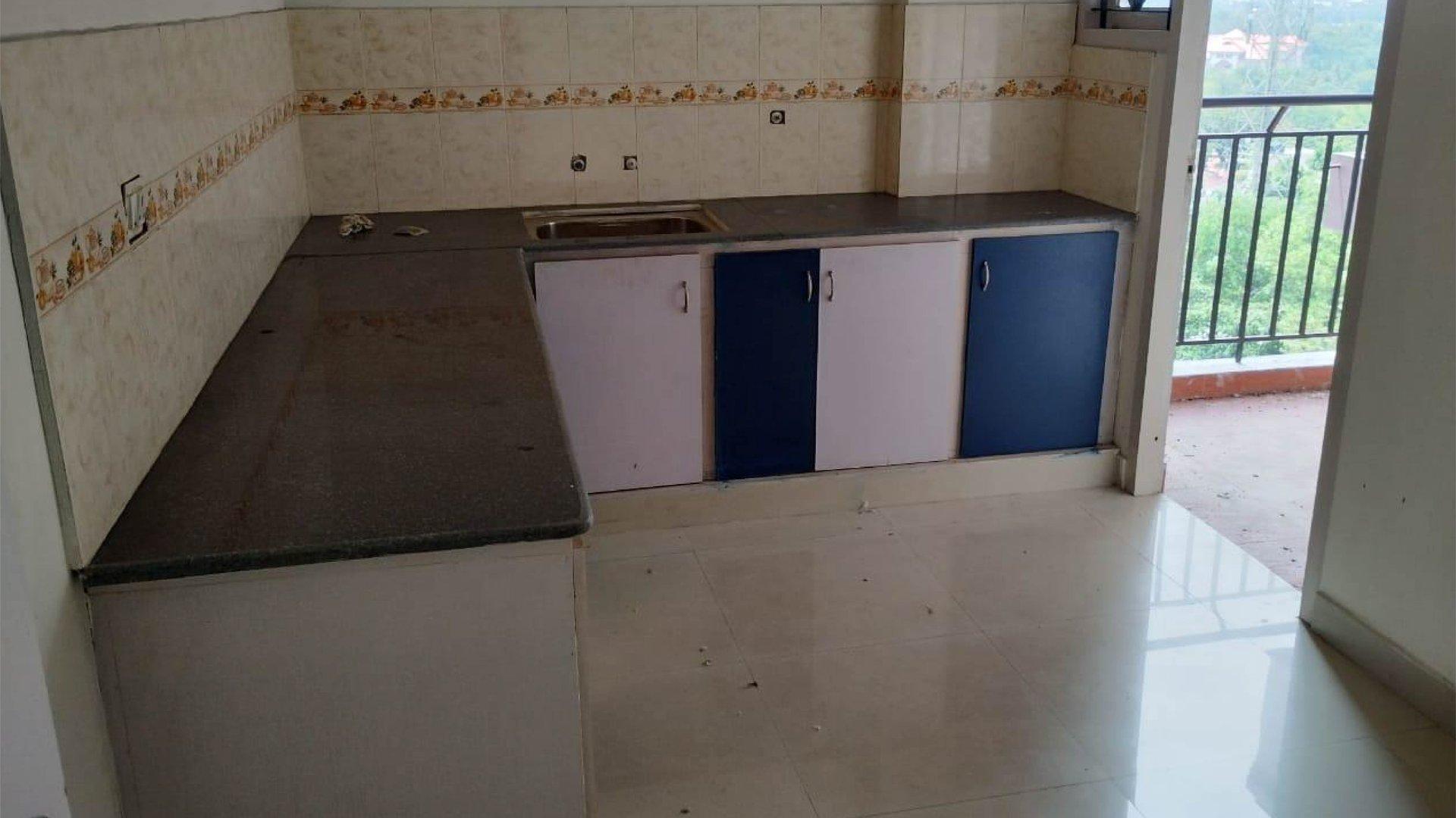 SR Heights - Image 2