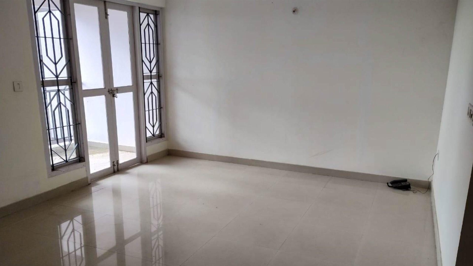 SR Heights - Image 3