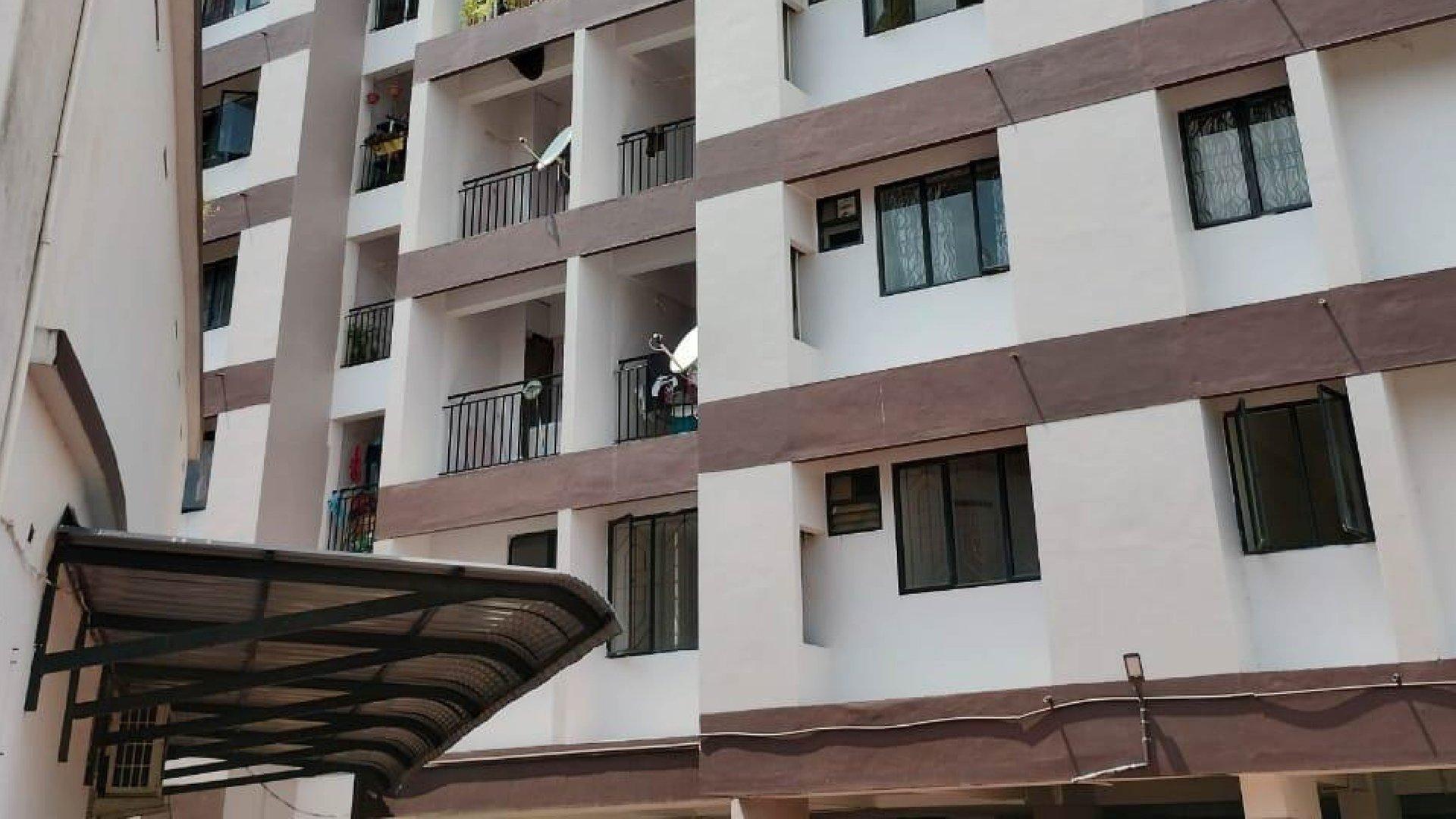 SR Heights - Image 4