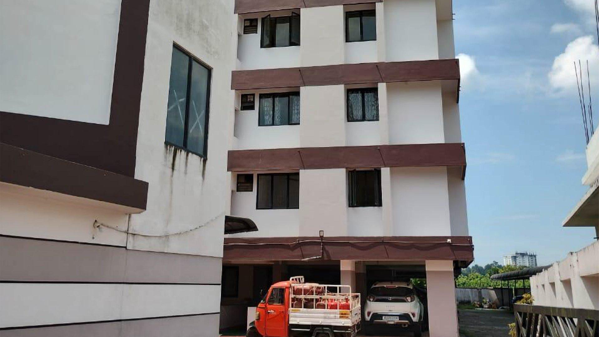 SR Heights - Image 5