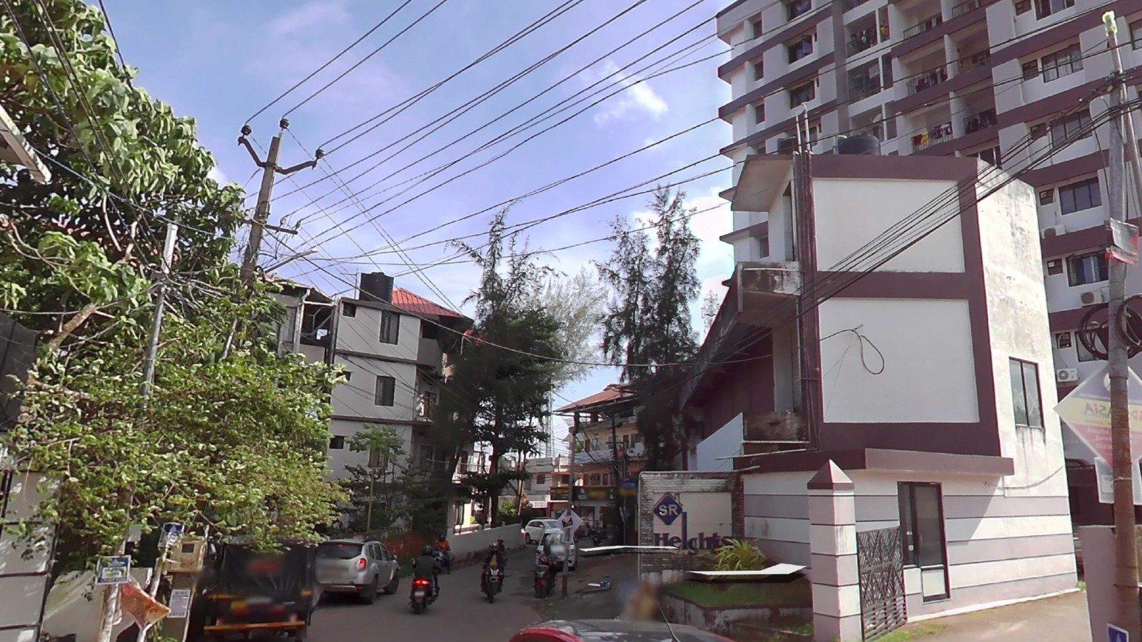 Sr Heights — photo 10