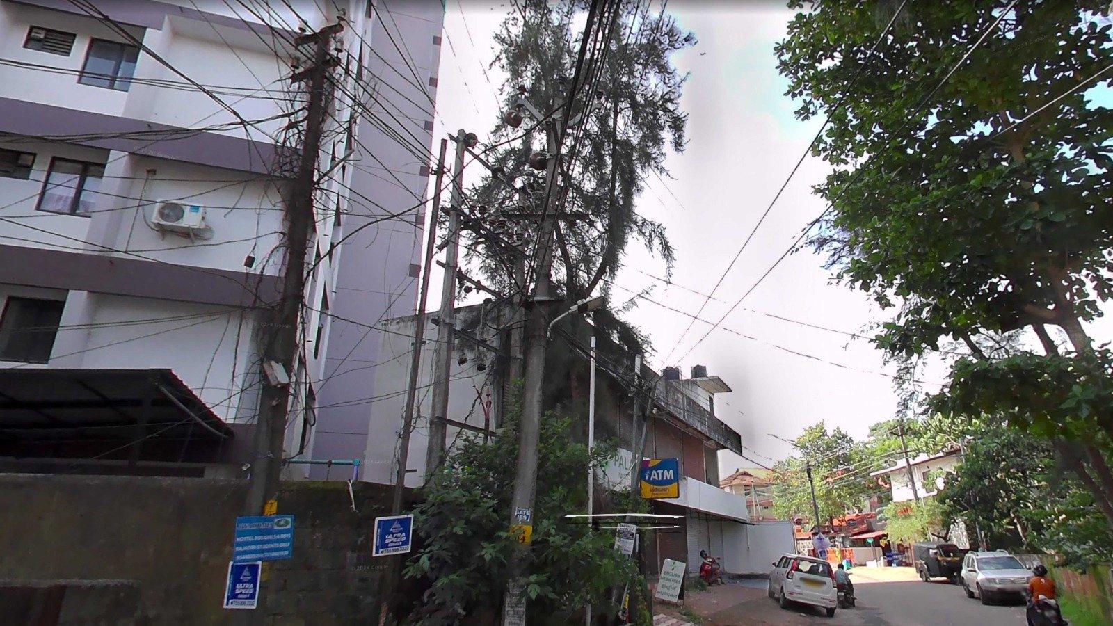 Sr Heights — photo 9