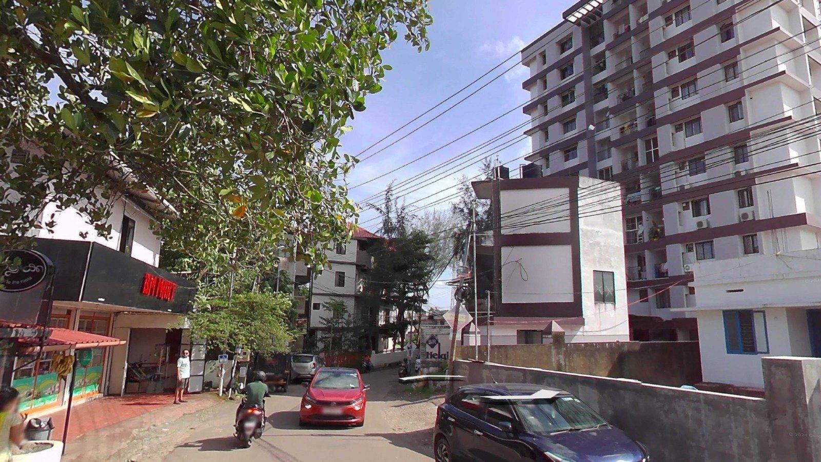 Sr Heights — photo 8