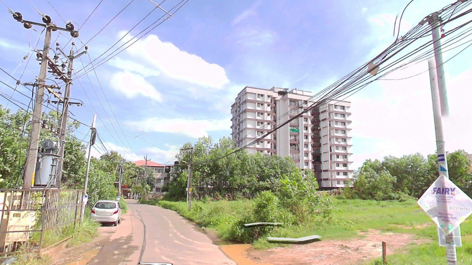 Sr Heights — photo 7
