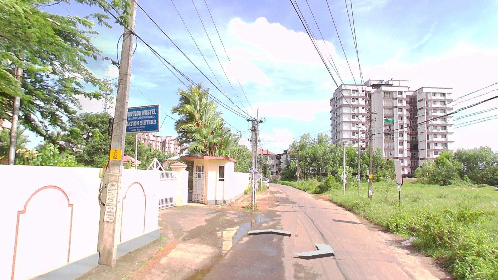 SR Heights - Image 6