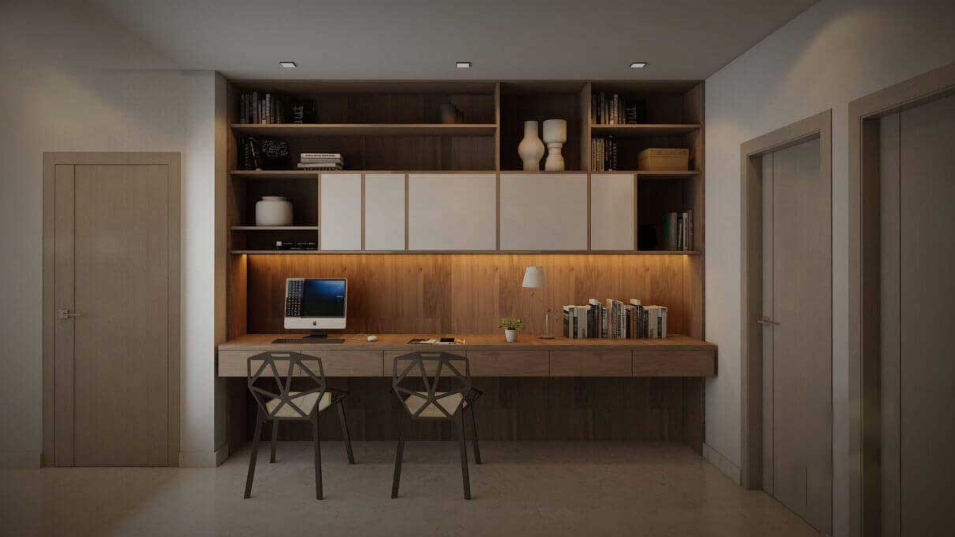 Elite Insignia - Image 2